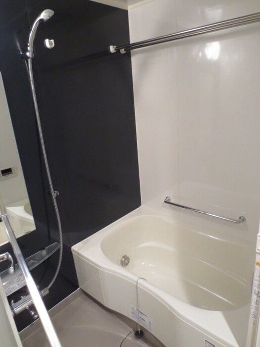 ＰａｒｋＡｘｉｓ本郷の杜の物件内観写真