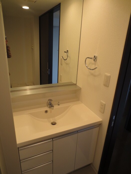 ＰａｒｋＡｘｉｓ本郷の杜の物件内観写真