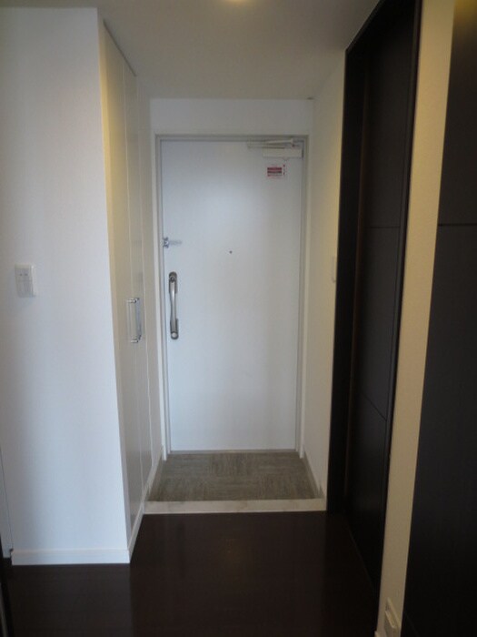 ＰａｒｋＡｘｉｓ本郷の杜の物件内観写真