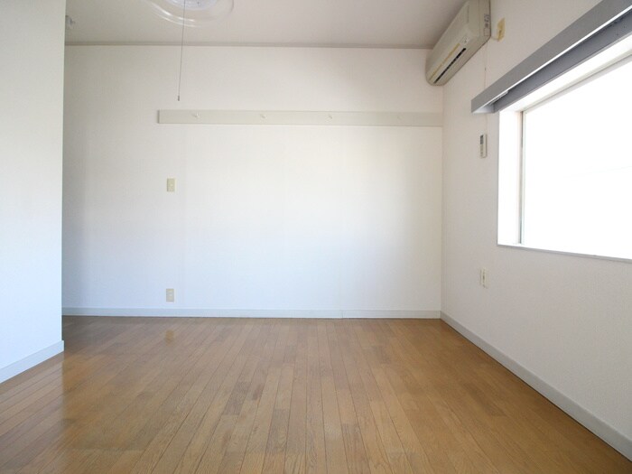 コ－ポ寿の物件内観写真