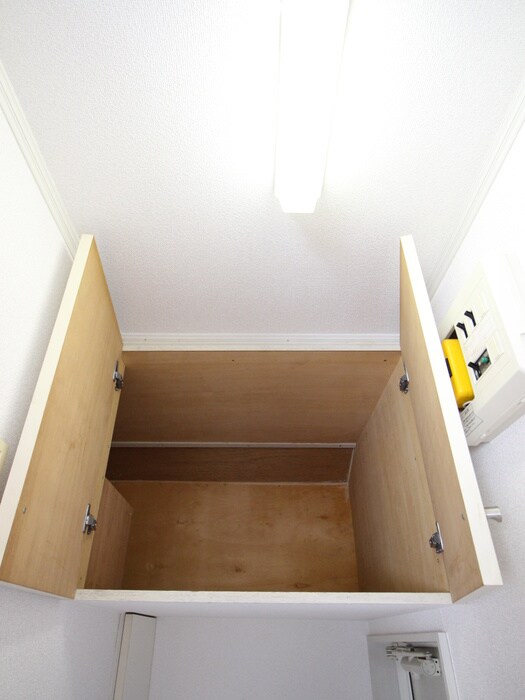 コ－ポ寿の物件内観写真