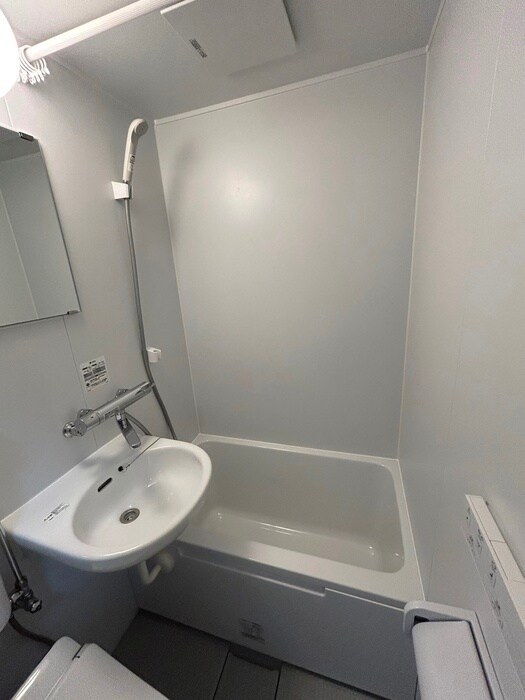 コ－ポ寿の物件内観写真