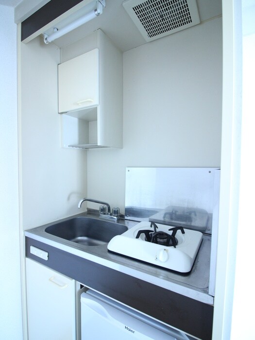 コ－ポ寿の物件内観写真