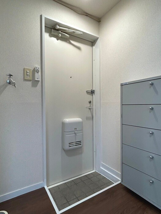 コ－ポ寿の物件内観写真