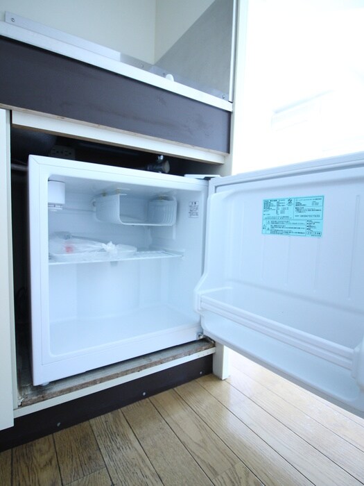 コ－ポ寿の物件内観写真