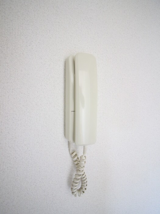 コ－ポ寿の物件内観写真