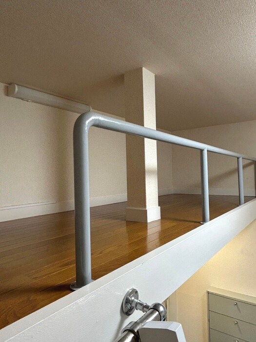 コ－ポ寿の物件内観写真