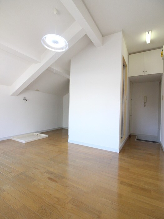 コ－ポ寿の物件内観写真