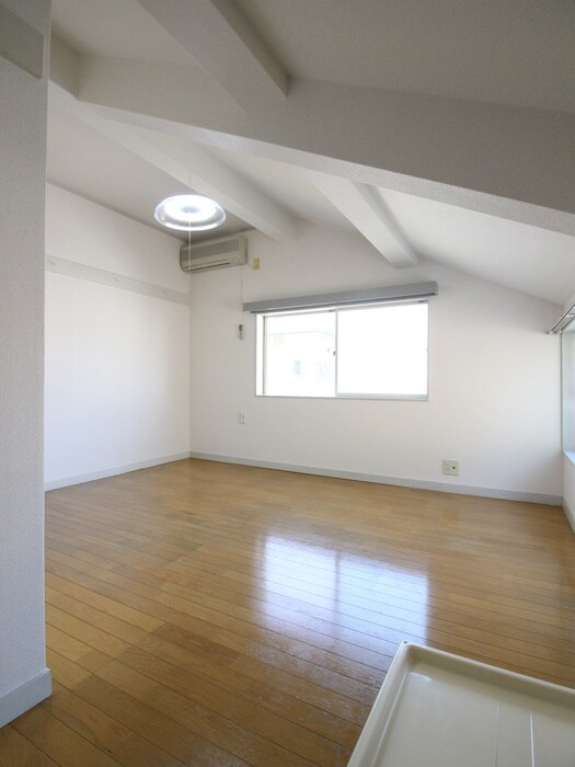 コ－ポ寿の物件内観写真