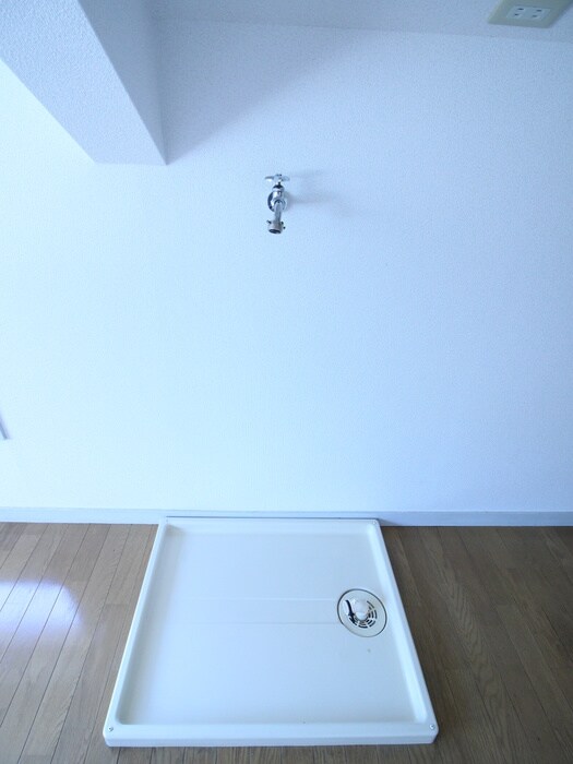 コ－ポ寿の物件内観写真