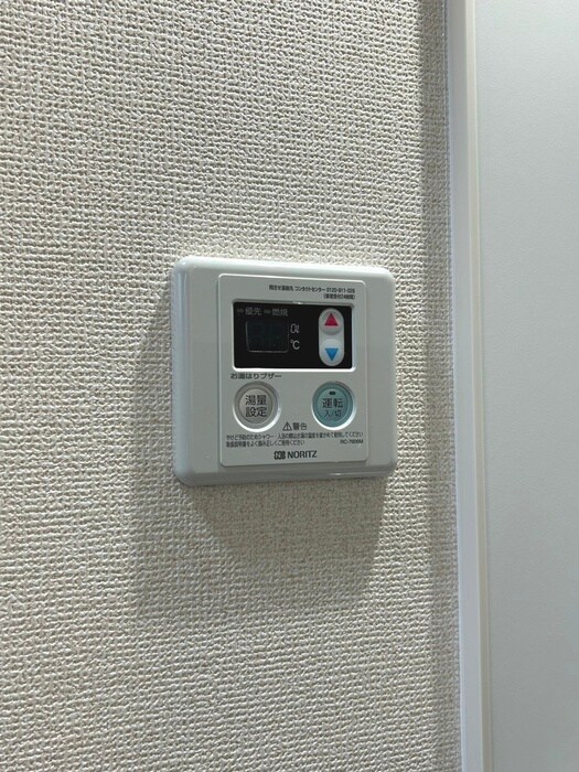 コ－ポ寿の物件内観写真