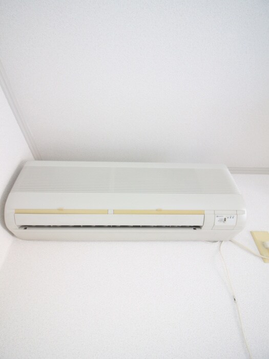 コ－ポ寿の物件内観写真