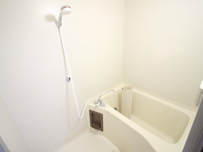 ハイムエミネンスの物件内観写真