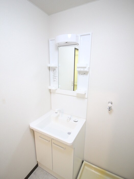 ハイムエミネンスの物件内観写真