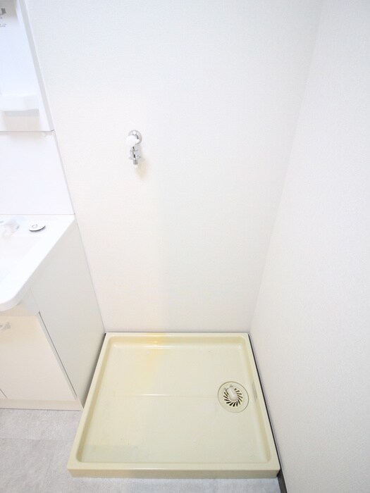 ハイムエミネンスの物件内観写真