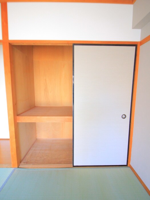 ハイムエミネンスの物件内観写真