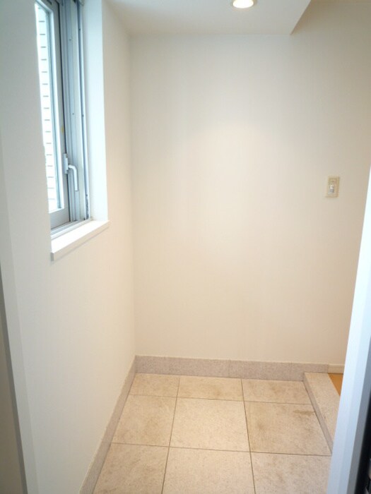 アビティ目黒の物件内観写真