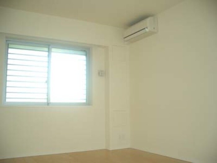 アビティ目黒の物件内観写真