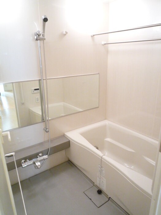 アビティ目黒の物件内観写真