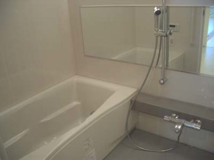 アビティ目黒の物件内観写真