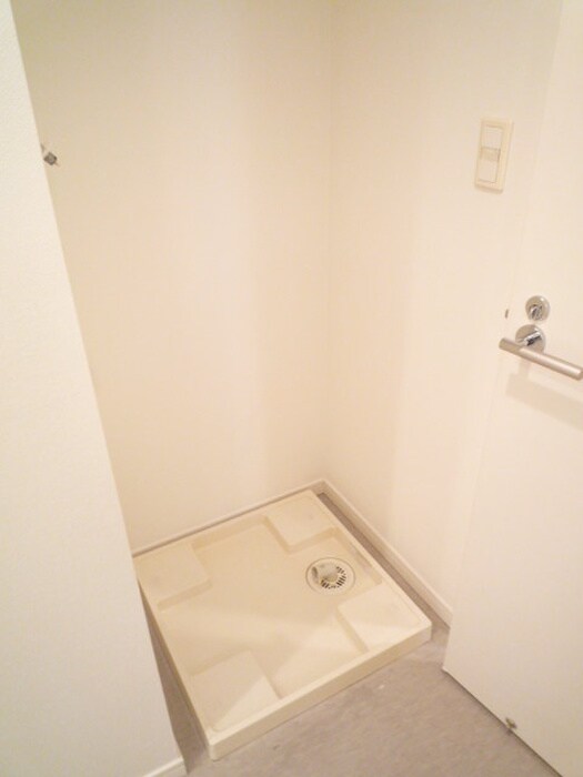 アビティ目黒の物件内観写真