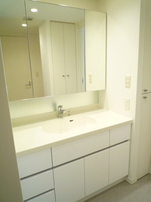 アビティ目黒の物件内観写真