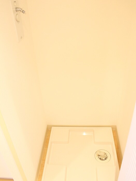 アビティ目黒の物件内観写真