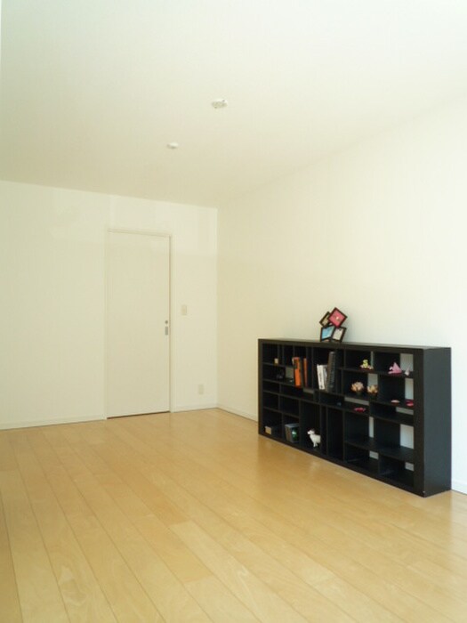 アビティ目黒の物件内観写真