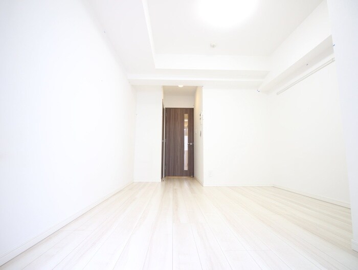 アイル両国参番館の物件内観写真