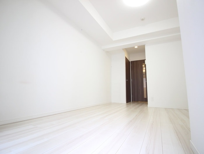 アイル両国参番館の物件内観写真