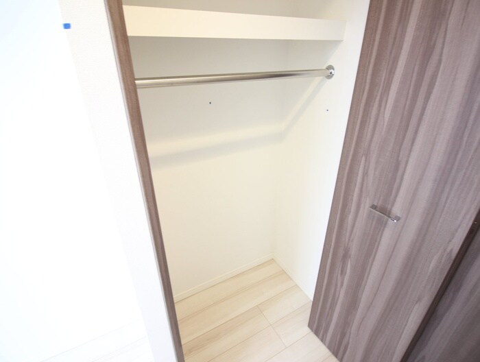 アイル両国参番館の物件内観写真