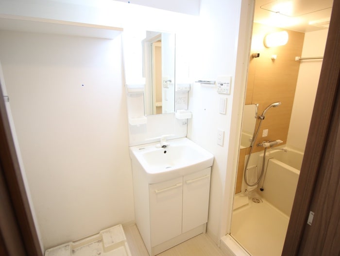 アイル両国参番館の物件内観写真