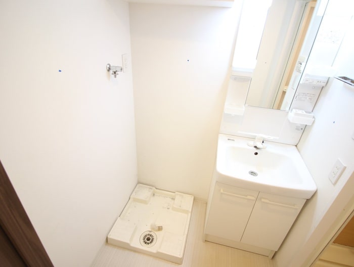 アイル両国参番館の物件内観写真