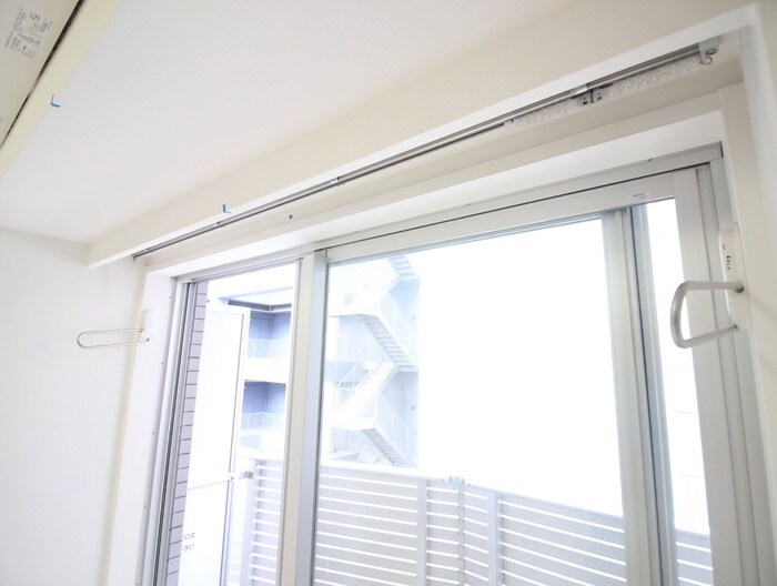 アイル両国参番館の物件内観写真