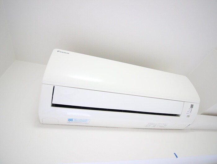 アイル両国参番館の物件内観写真