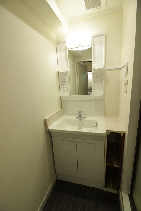 ファミ－ル希望ヶ丘の物件内観写真