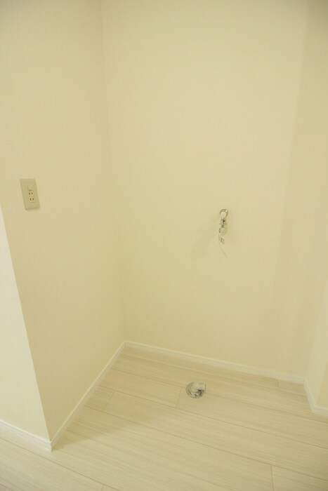 ファミ－ル希望ヶ丘の物件内観写真