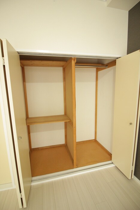 ファミ－ル希望ヶ丘の物件内観写真