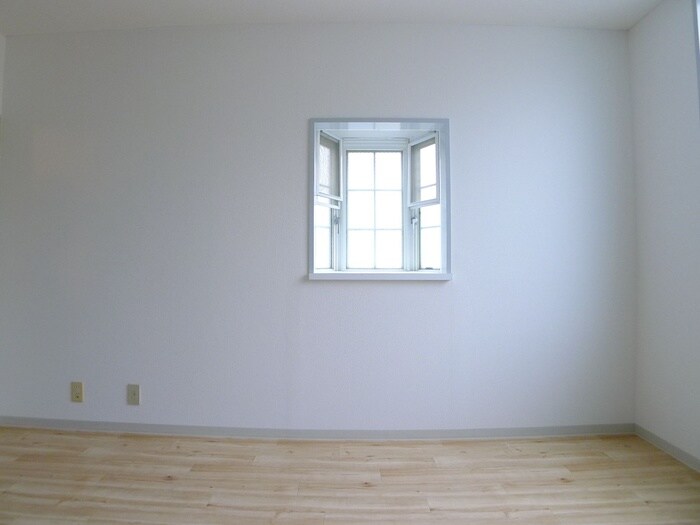 ５１イーストアパートメントの物件内観写真