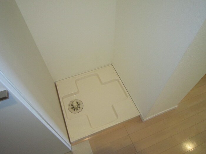 レジディア文京本駒込の物件内観写真