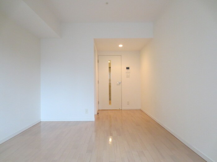 レジディア文京本駒込の物件内観写真