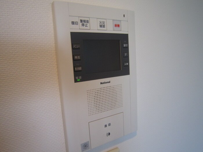 レジディア文京本駒込の物件内観写真