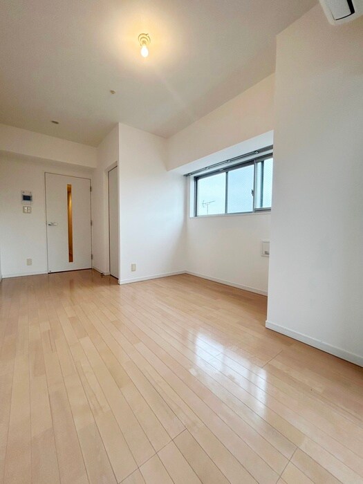 レジディア文京本駒込の物件内観写真