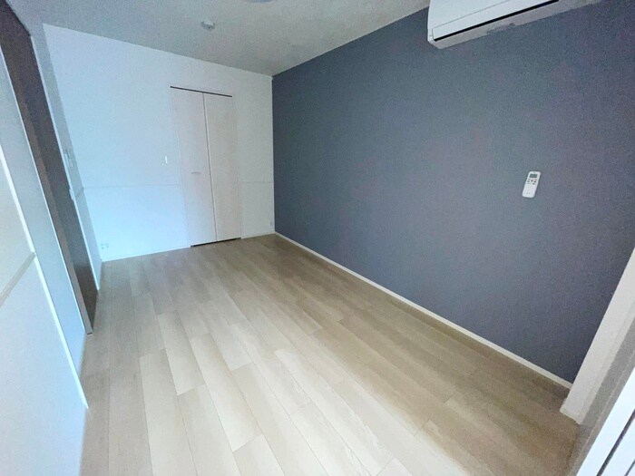 コンテチェスト２４の物件内観写真