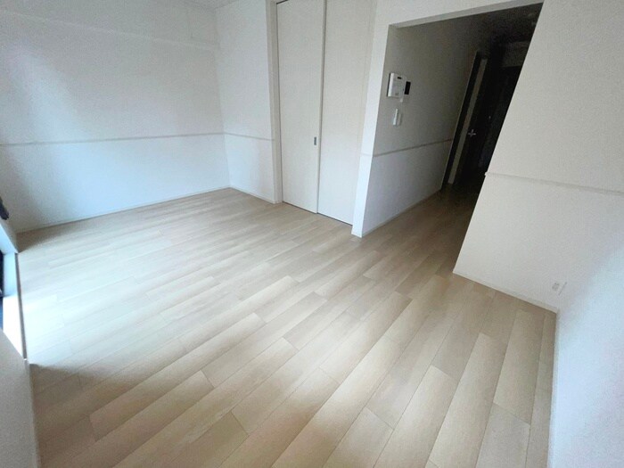 コンテチェスト２４の物件内観写真