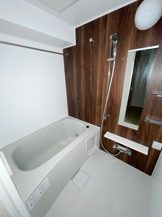 コンテチェスト２４の物件内観写真