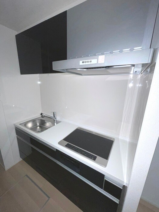 コンテチェスト２４の物件内観写真