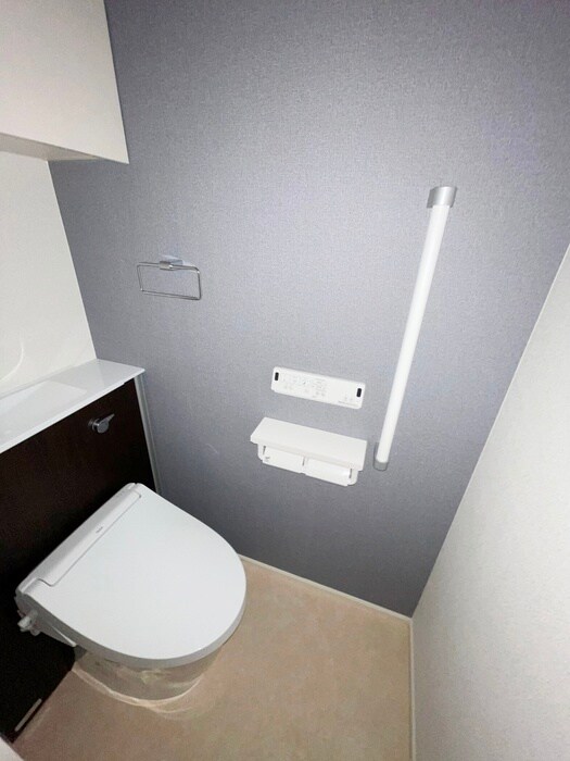 コンテチェスト２４の物件内観写真