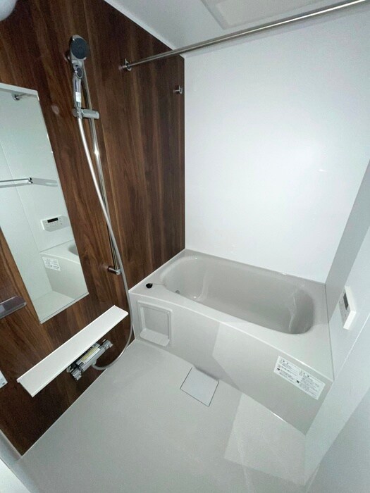 コンテチェスト２４の物件内観写真