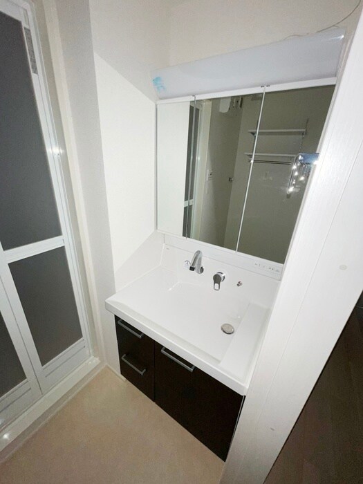 コンテチェスト２４の物件内観写真